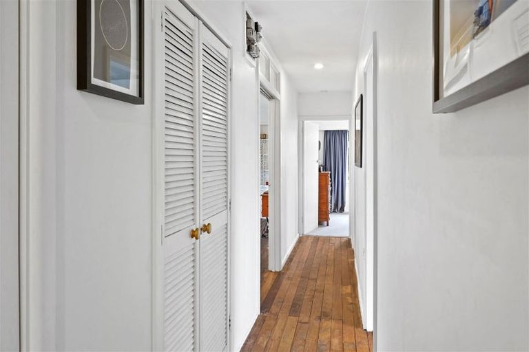 Photo of property in 100 Sturrocks Road, Casebrook, Christchurch, 8051