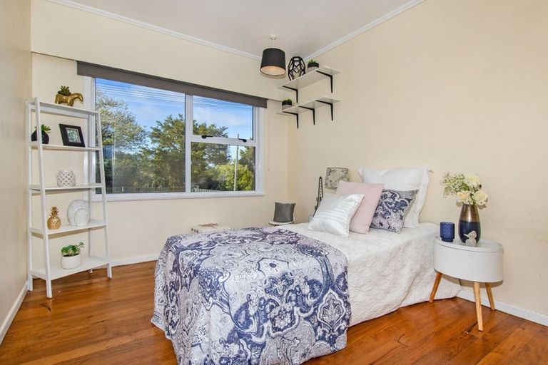 Photo of property in 30 George Point Road, Onerahi, Whangarei, 0110