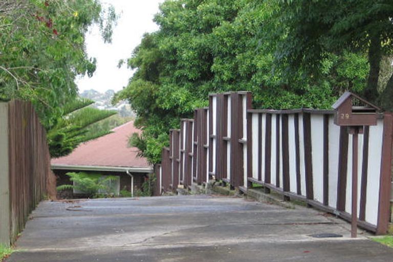 Photo of property in 29 Eyre Street, Henderson, Auckland, 0612