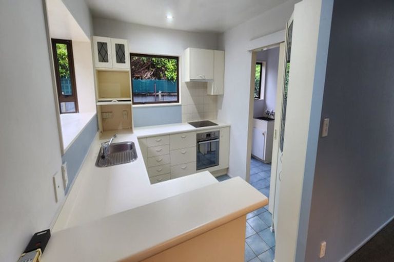 Photo of property in 2/56 Nottingham Avenue, Halswell, Christchurch, 8025