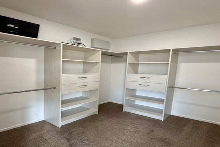 Photo of property in 150 Smales Road, East Tamaki, Auckland, 2013