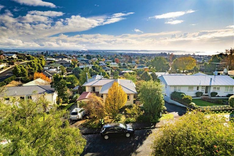 Photo of property in 84 Queen Street, Richmond, 7020