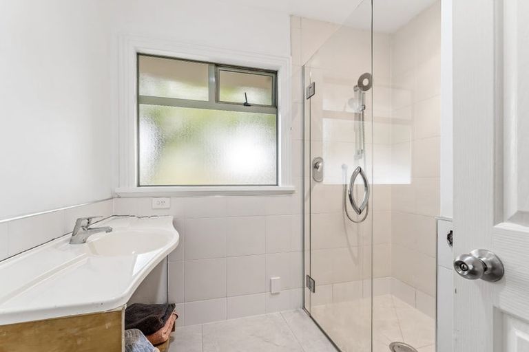 Photo of property in 224 Whitehills Road, Waitoki, Silverdale, 0994