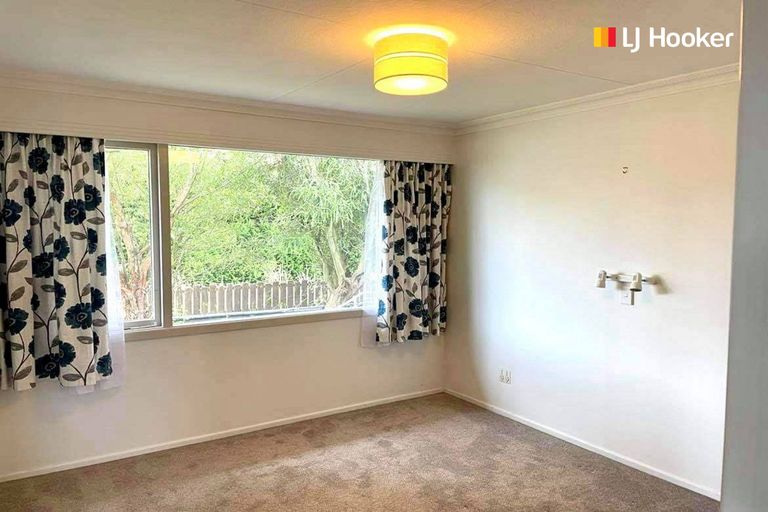 Photo of property in 67 Maryhill Terrace, Maryhill, Dunedin, 9011