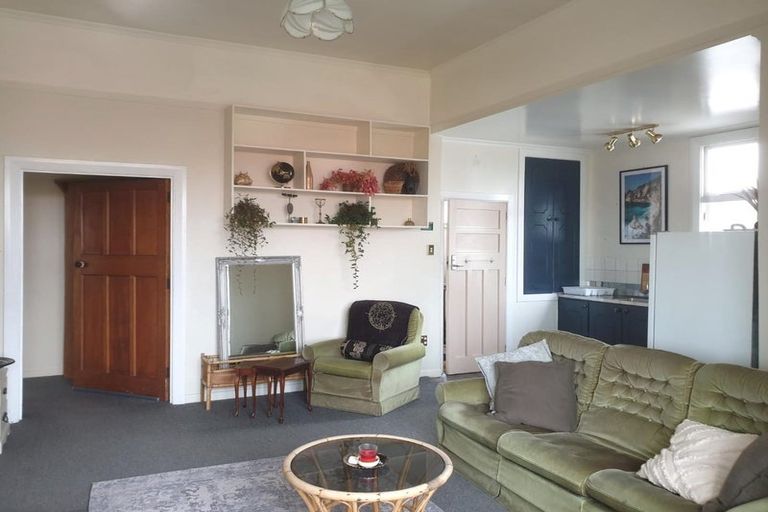 Photo of property in 32 Bidwill Street, Seaview, Timaru, 7910