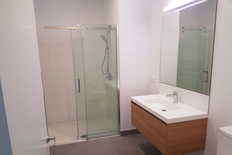 Photo of property in The Forge, 109/36c Welles Street, Christchurch Central, Christchurch, 8011