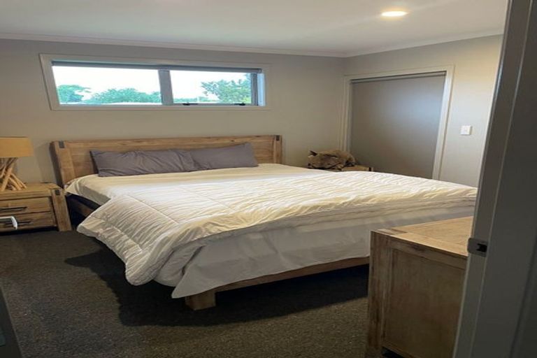 Photo of property in 9a Stewart Place, Melville, Hamilton, 3206