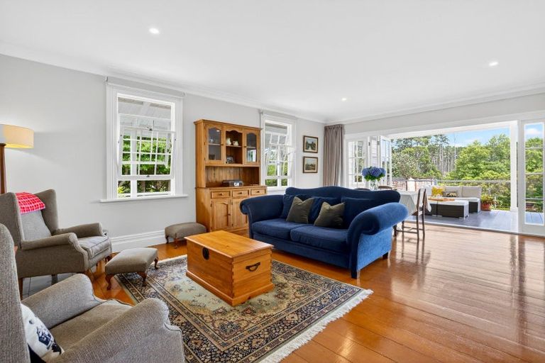 Photo of property in 127a Access Road, Kumeu, 0891
