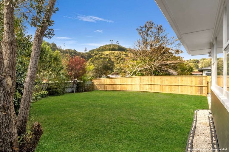 Photo of property in 76 Douglas Street, Whakatane, 3120