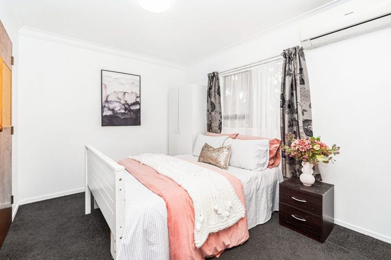 Photo of property in 16a Abbotsford Street, Whitiora, Hamilton, 3200