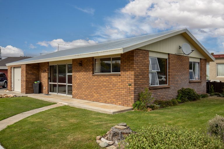 Photo of property in 21a Enterprise Street, Alexandra, 9320