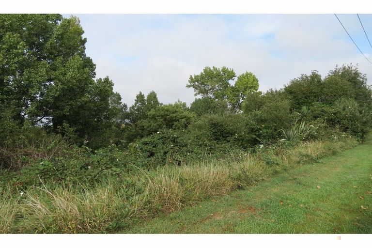 Photo of property in 27-35 Cambridge Street, Kensington, Timaru, 7910