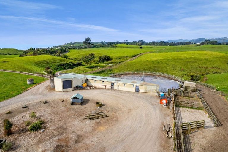 Photo of property in 78 Waitoetoe Road, Mimi, Urenui, 4377