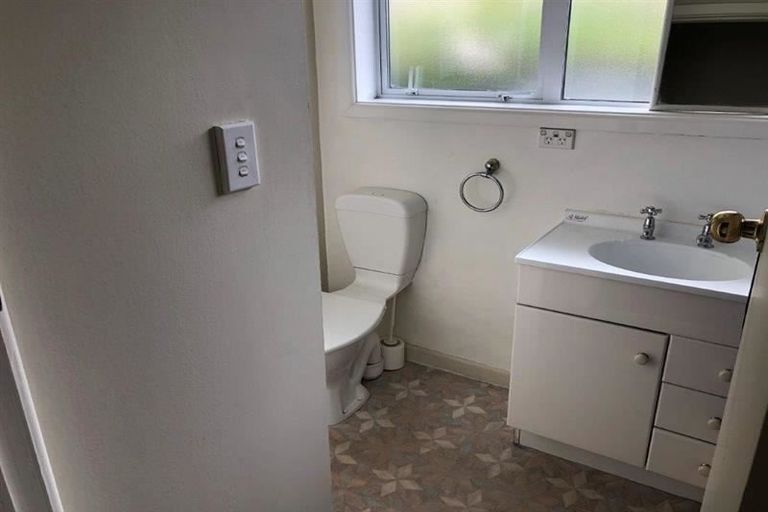 Photo of property in 3/273 Fitzgerald Avenue, Christchurch Central, Christchurch, 8013