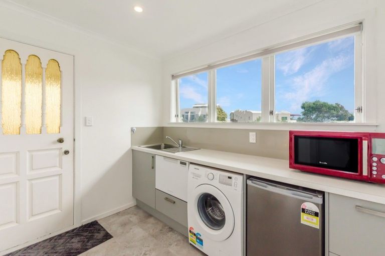 Photo of property in 388 Kapiti Road, Paraparaumu Beach, Paraparaumu, 5032