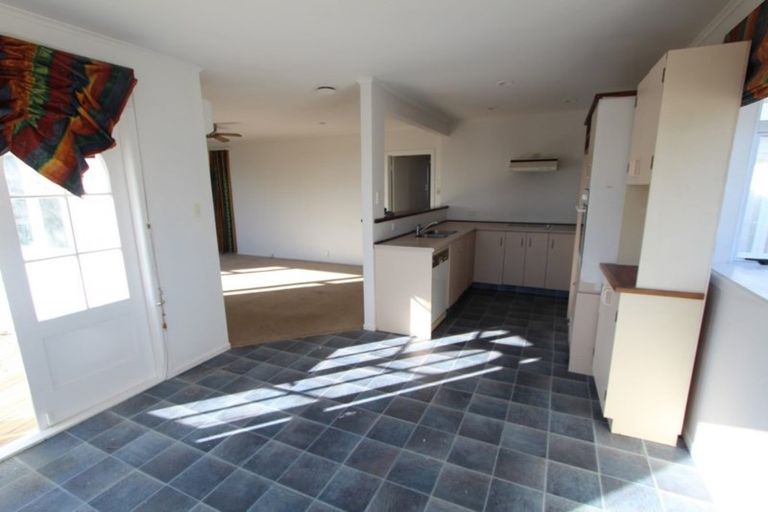 Photo of property in 19 Kiwi Street, Tokoroa, 3420