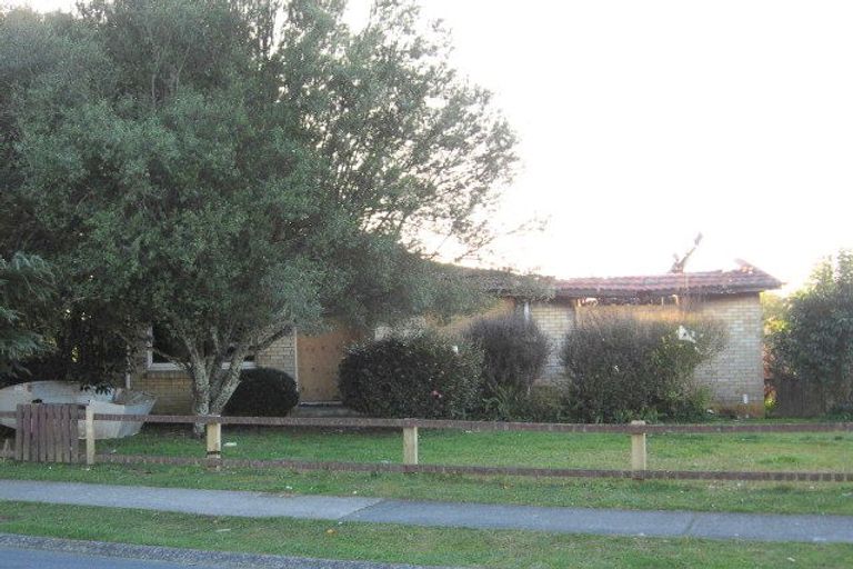 Photo of property in 24 Mcintosh Street, Chartwell, Hamilton, 3210