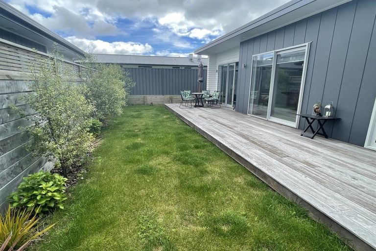 Photo of property in 27c Motutaiko Street, Taupo, 3330