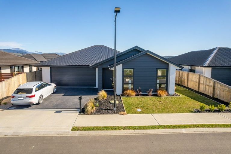 Photo of property in 5 Kempton Lane, Richmond, 7020