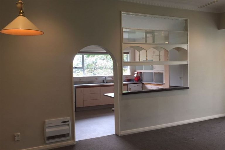 Photo of property in 227 Styx Mill Road, Casebrook, Christchurch, 8051