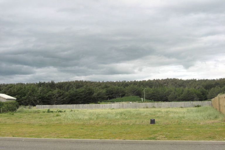 Photo of property in 34 Kent Avenue, Waitarere Beach, Levin, 5510