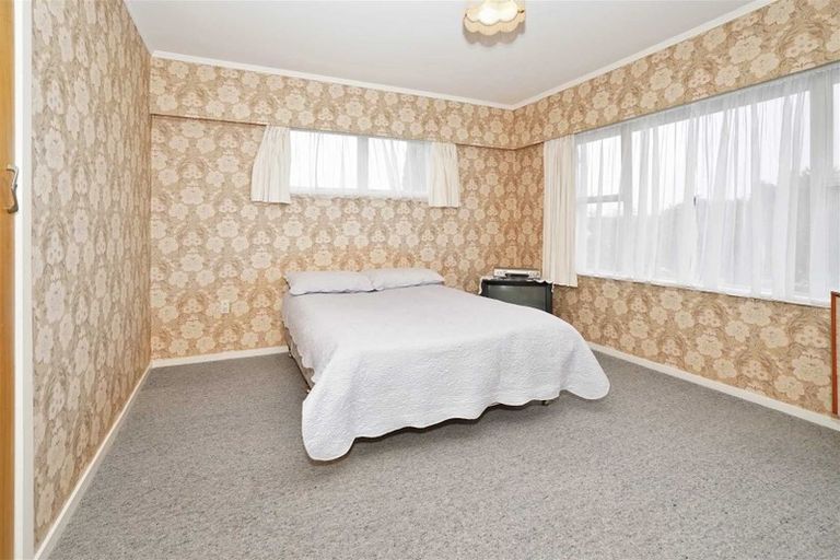 Photo of property in 6 Stewart Place, Melville, Hamilton, 3206