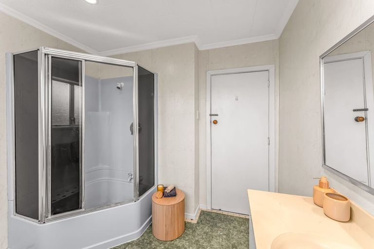 Photo of property in 1/6 Dalkeith Street, Hoon Hay, Christchurch, 8025