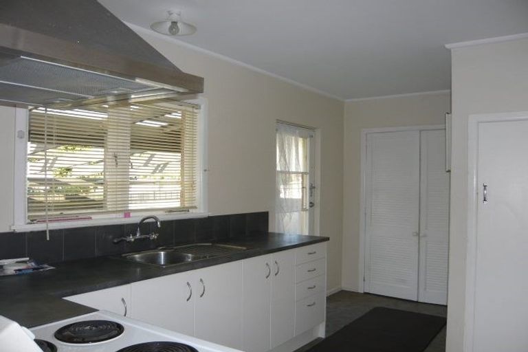 Photo of property in 34a Bankwood Road, Chartwell, Hamilton, 3210