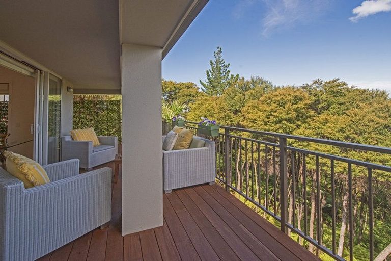 Photo of property in 101/140 Gills Road, Albany Heights, Auckland, 0632