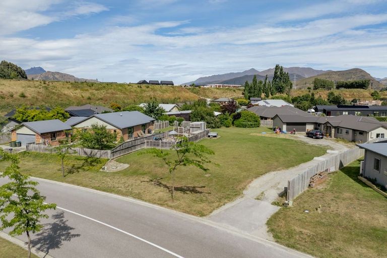 Photo of property in 26 Onslow Road, Lake Hayes, Queenstown, 9304
