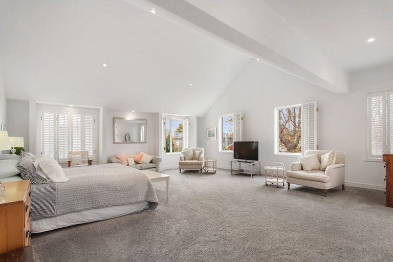 Photo of property in 40 Clissold Street, Merivale, Christchurch, 8014