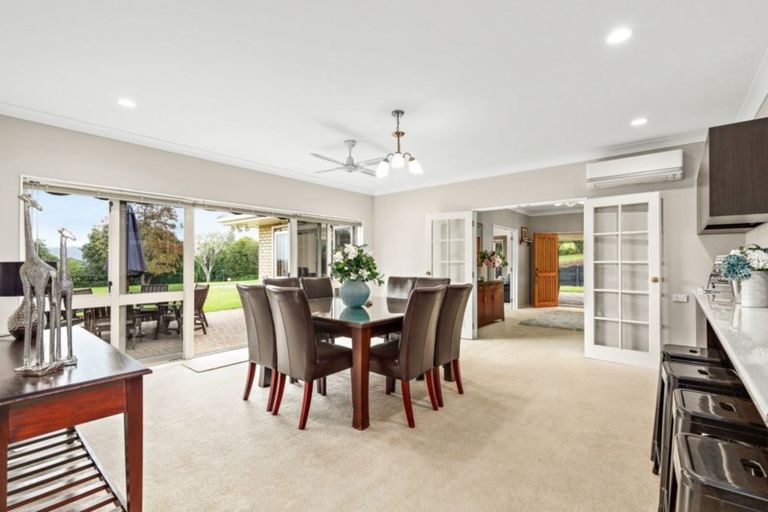 Photo of property in 65 Blue Gum Drive, Warkworth, 0910