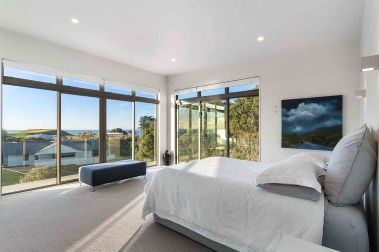 Photo of property in 119 Town Point Road, Maketu, Te Puke, 3189