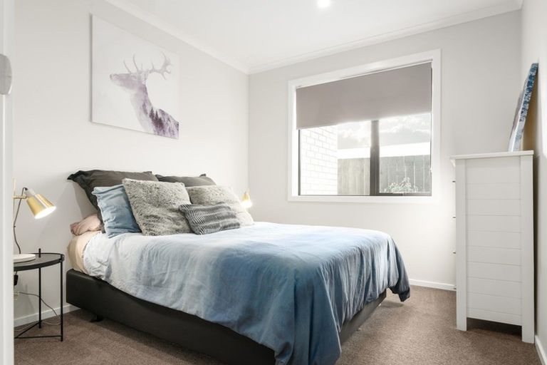 Photo of property in 3 Hawkins Lane, Cambridge, 3434