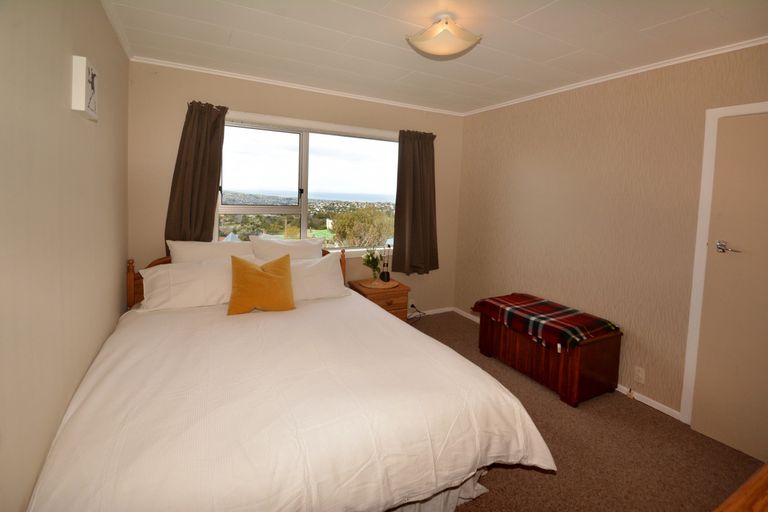 Photo of property in 37 Salmond Street, Halfway Bush, Dunedin, 9010