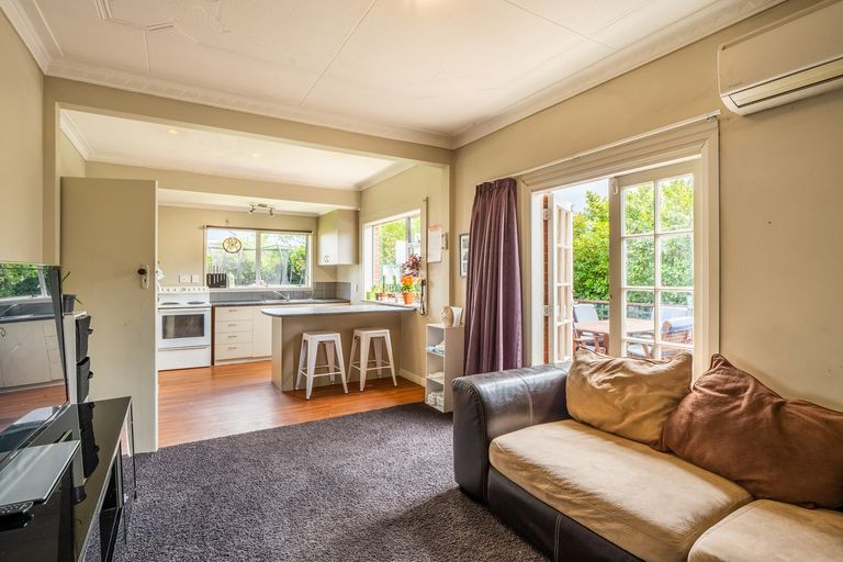 Photo of property in 4 North Taieri Road, Abbotsford, Dunedin, 9018