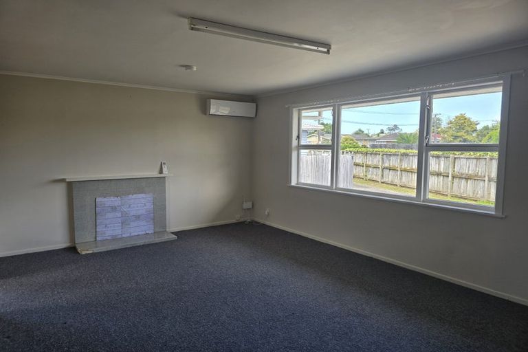 Photo of property in 10 Franklyne Road, Otara, Auckland, 2023