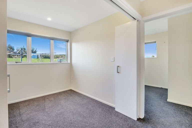 Photo of property in 3 Mowhia Grove, Waitarere, Levin, 5510