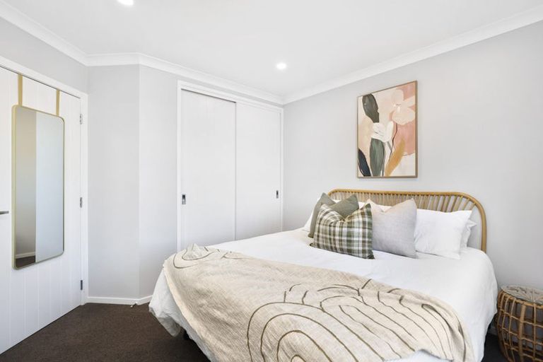 Photo of property in 16 Geoff Geering Drive, Netherby, Ashburton, 7700