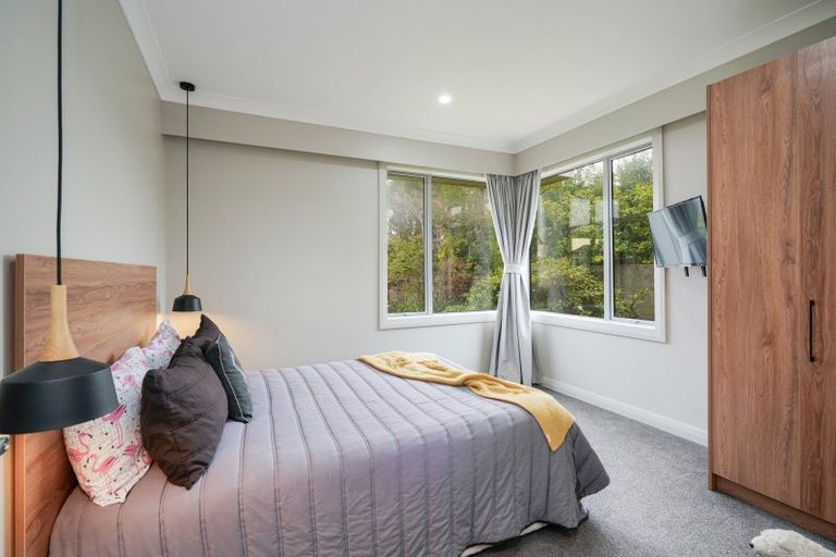 Photo of property in 62 Totara Street, Newfield, Invercargill, 9812