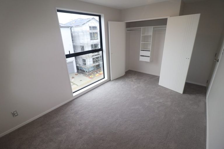 Photo of property in 2 Nephrite Lane, Henderson, Auckland, 0610
