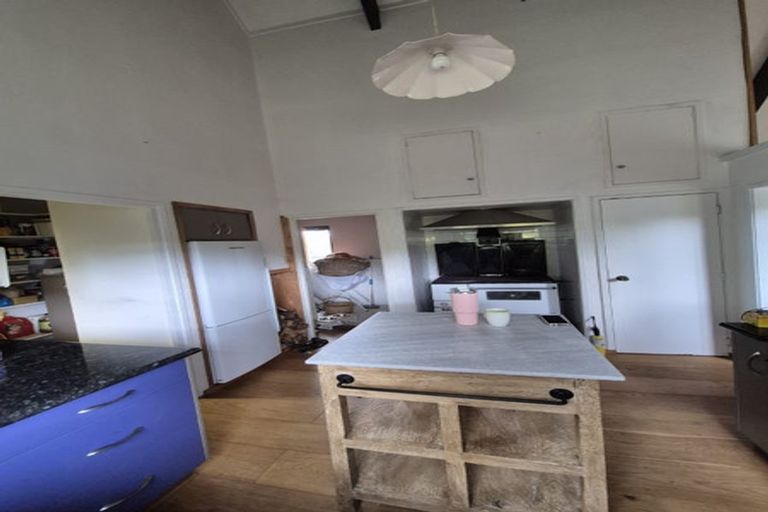 Photo of property in 79 Owhango Road, Owhango, 3990