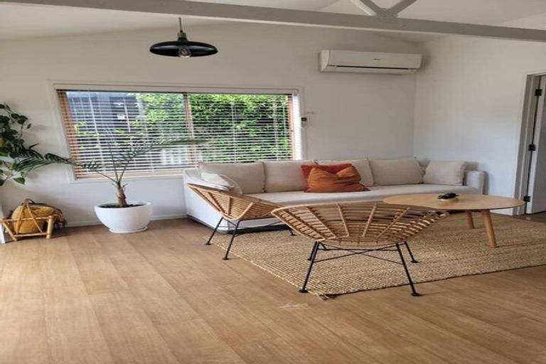 Photo of property in 94a Simpson Road, Papamoa Beach, Papamoa, 3118