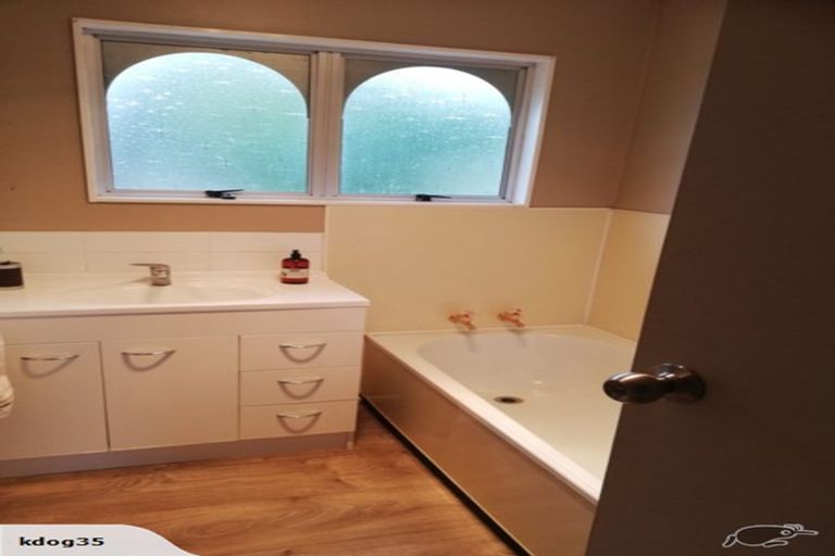 Photo of property in 47 Gemini Avenue, Milson, Palmerston North, 4414