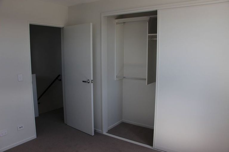 Photo of property in 11 Ngakoro Road, Karaka, Papakura, 2113