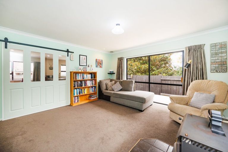 Photo of property in 15 Mountfort Grove, Feilding, 4702