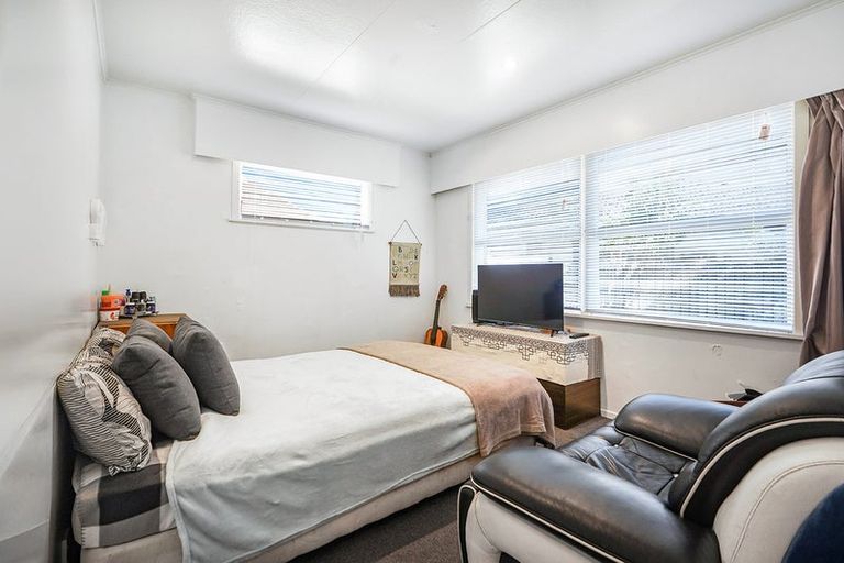 Photo of property in 143 Whatawhata Road, Dinsdale, Hamilton, 3204