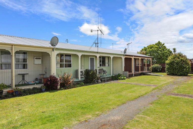 Photo of property in 2/670 Park Road, Te Awamutu, 3800