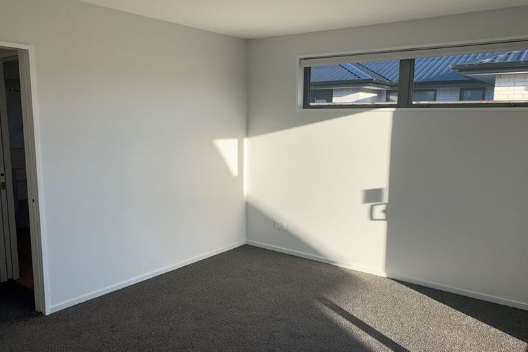 Photo of property in 99 Ridgeway Avenue, Rolleston, 7615