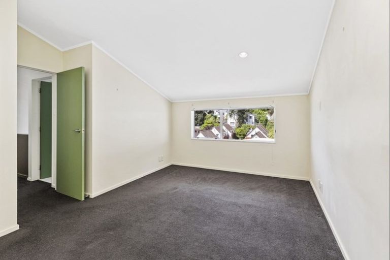 Photo of property in Fernhill Flats, 324u9 The Terrace, Te Aro, Wellington, 6011